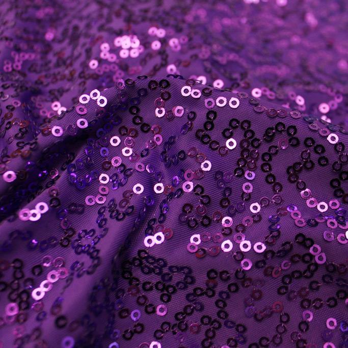 #color_purple/purple