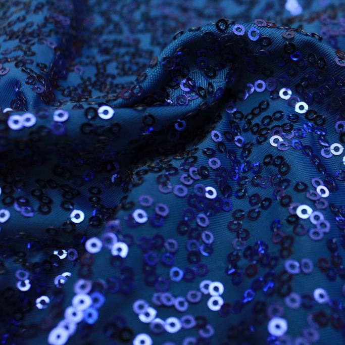#color_royal/royal