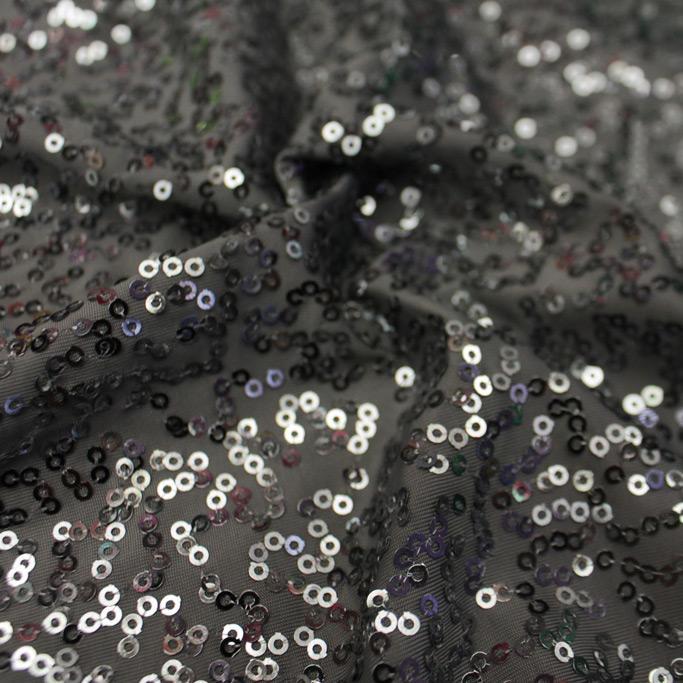#color_steel/gunmetal