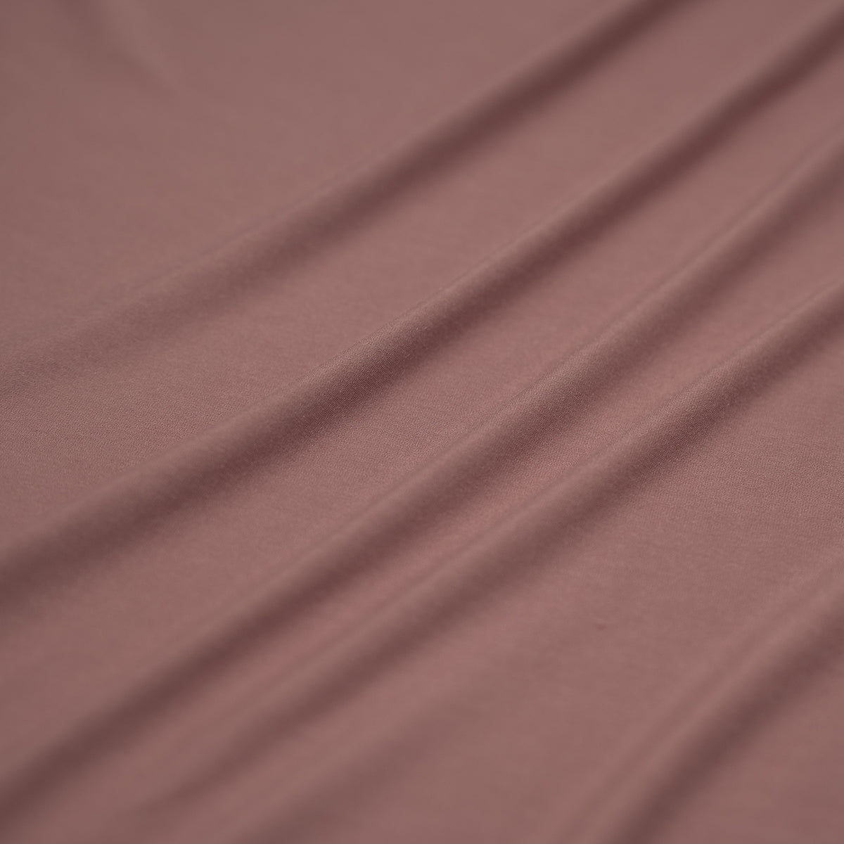 #color_Champagne
