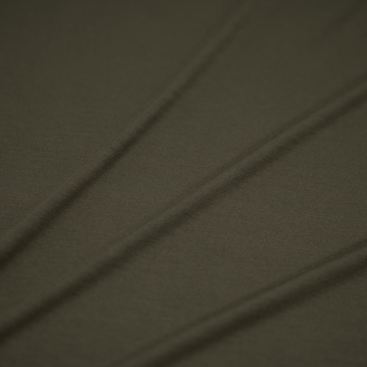 #color_Dusty Olive