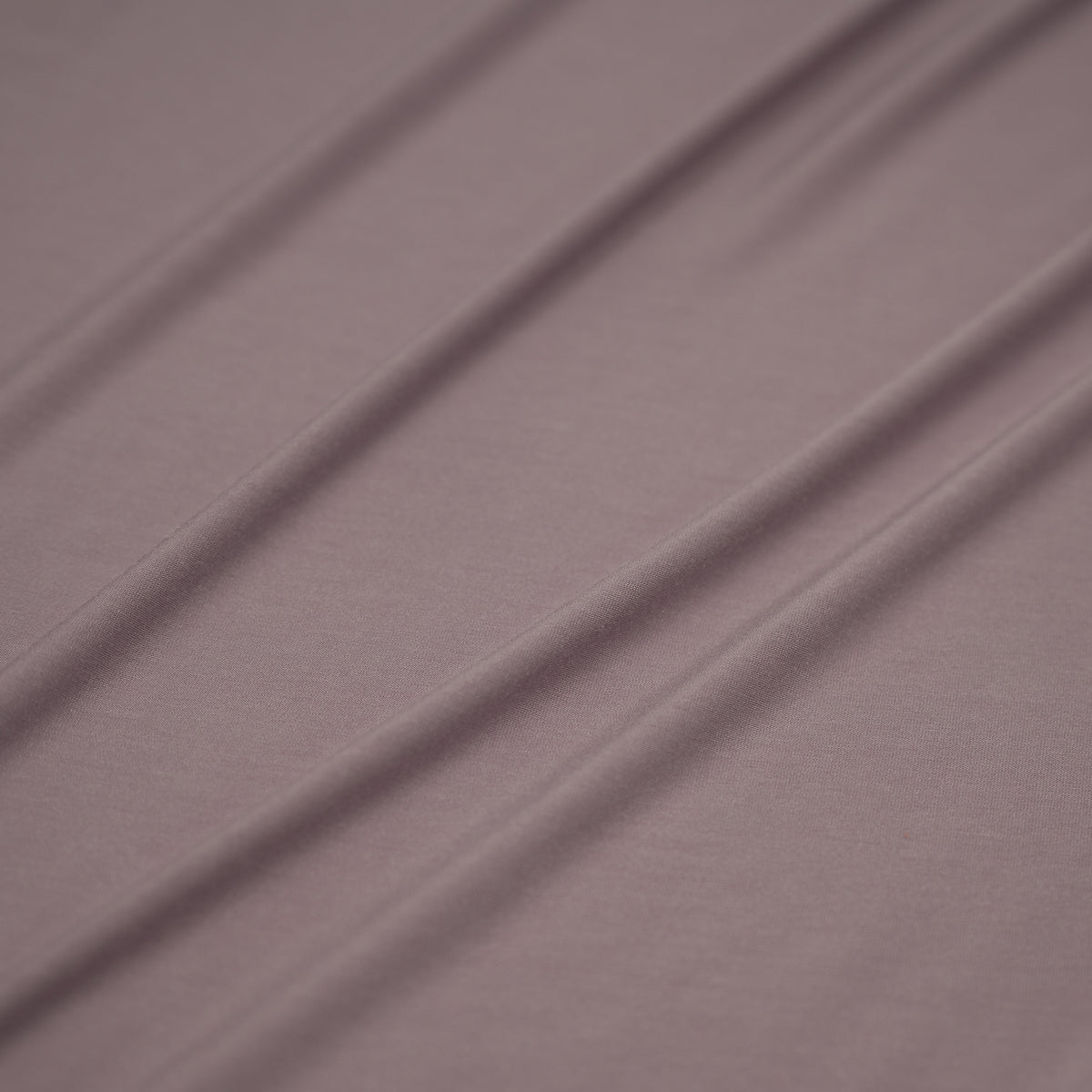 #color_Plush 