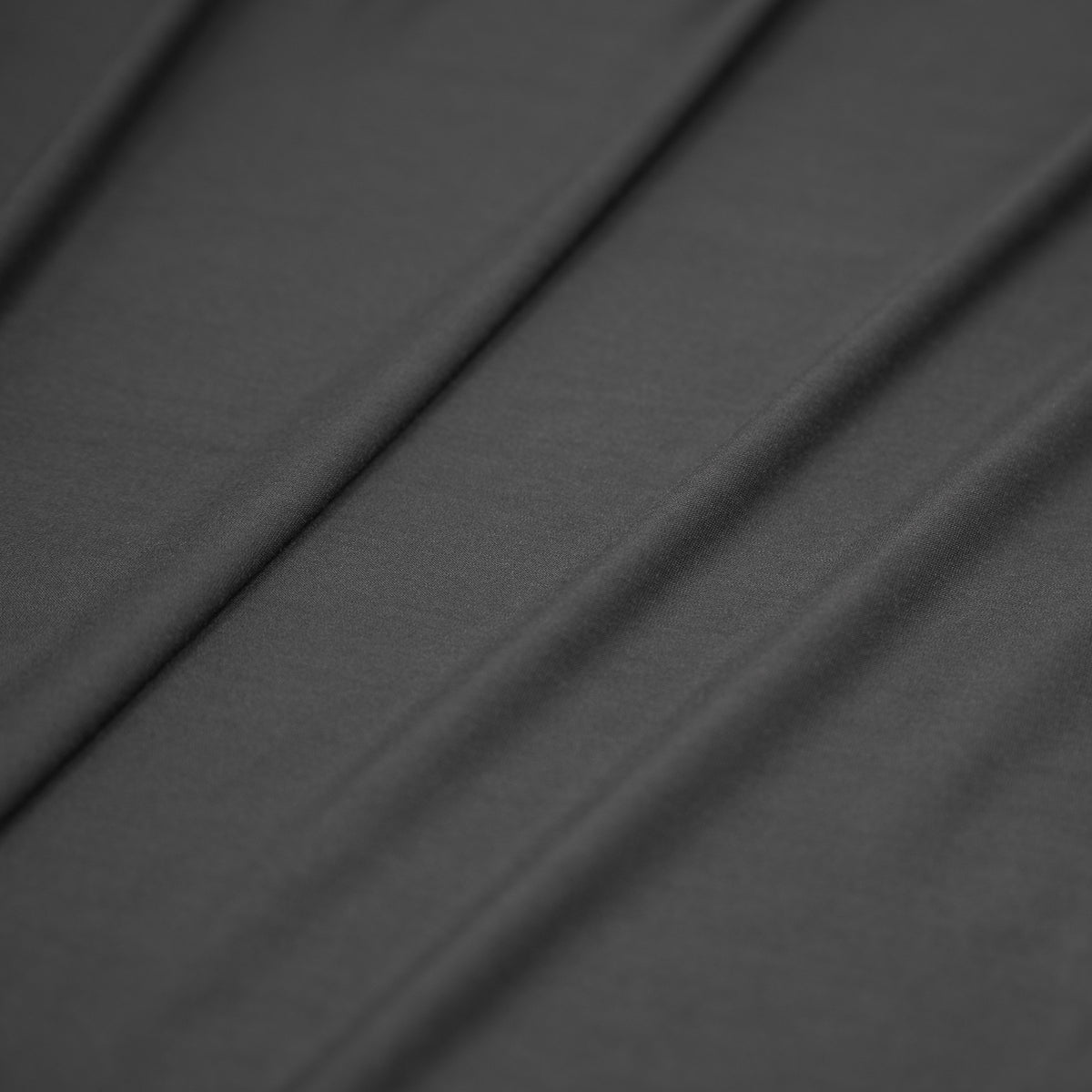 #color_Slate Gray