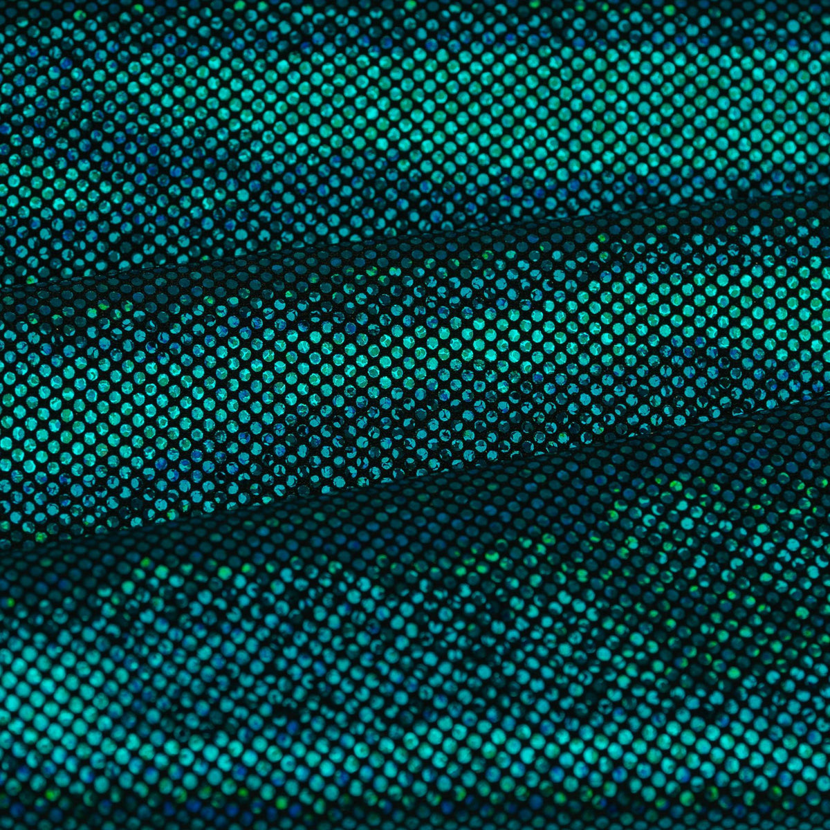 #color_black/Turquoise