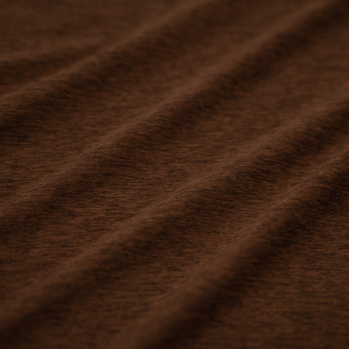 #color_espresso