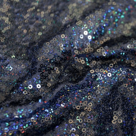 #color_navy/navy