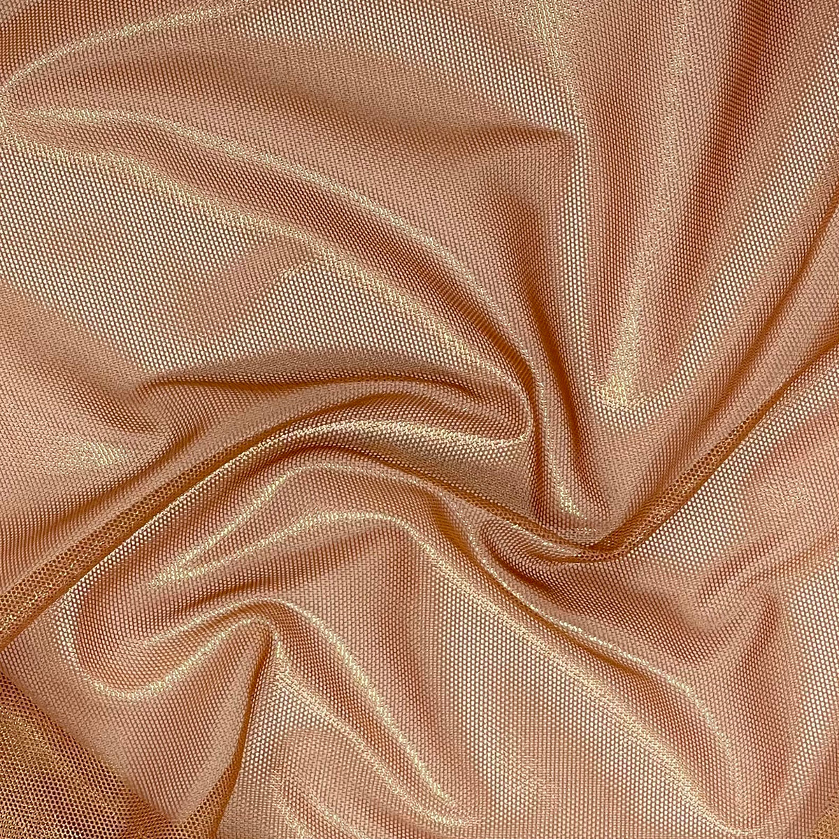 #color_taupe/gold
