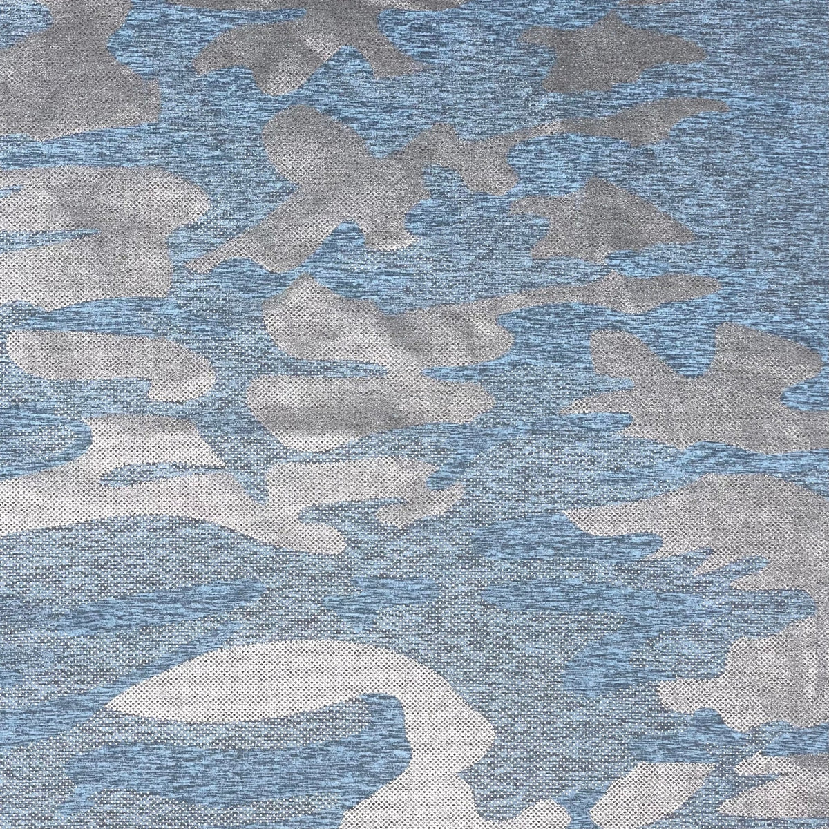 #color_steel blue/matte gunmetal