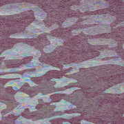 #color_dusty lilac/iridescent