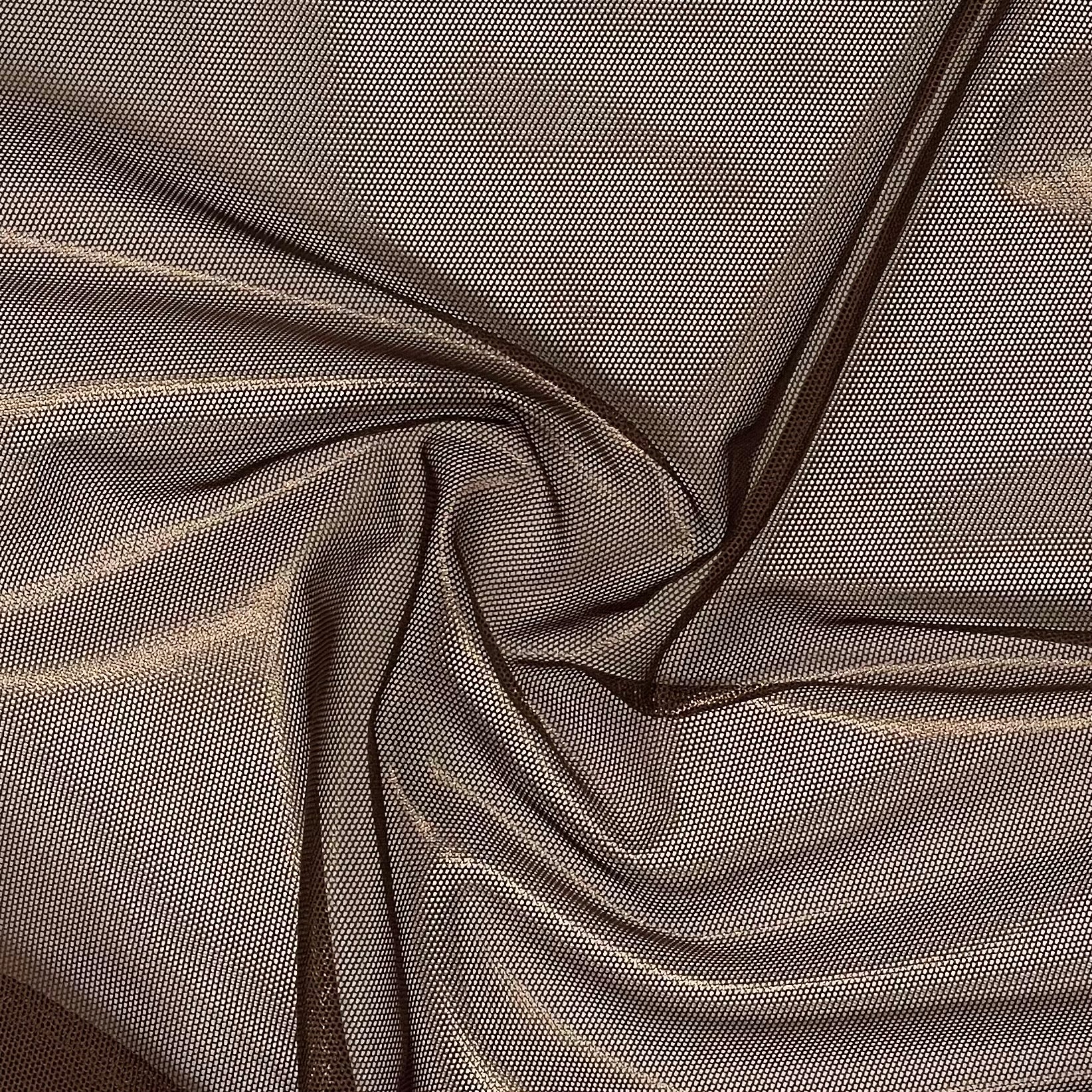 #color_dark chocolate/brown