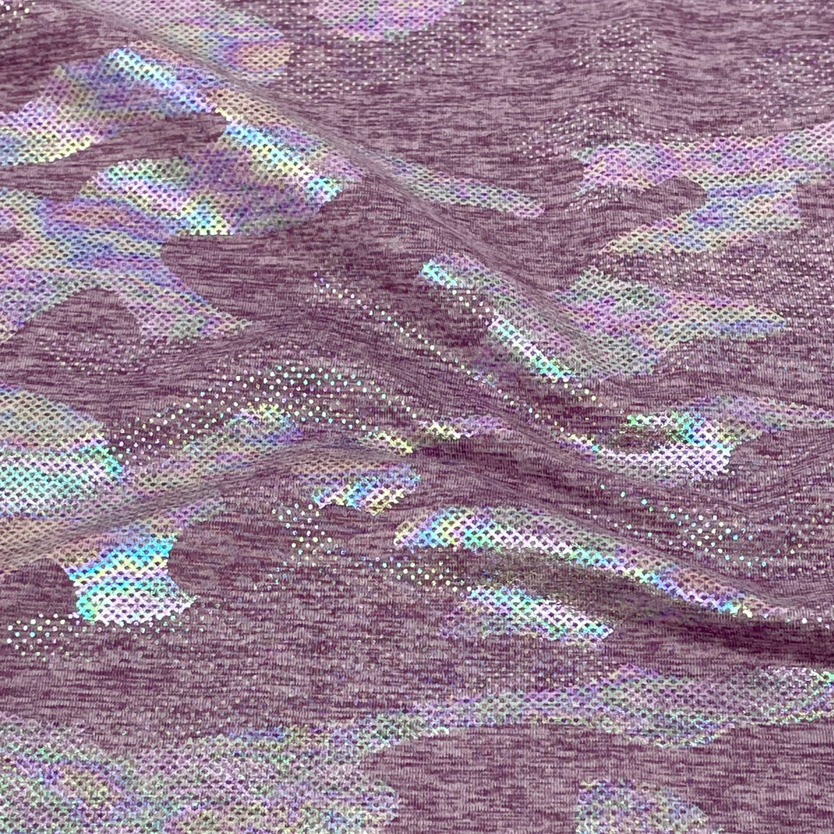 #color_dusty lilac/iridescent