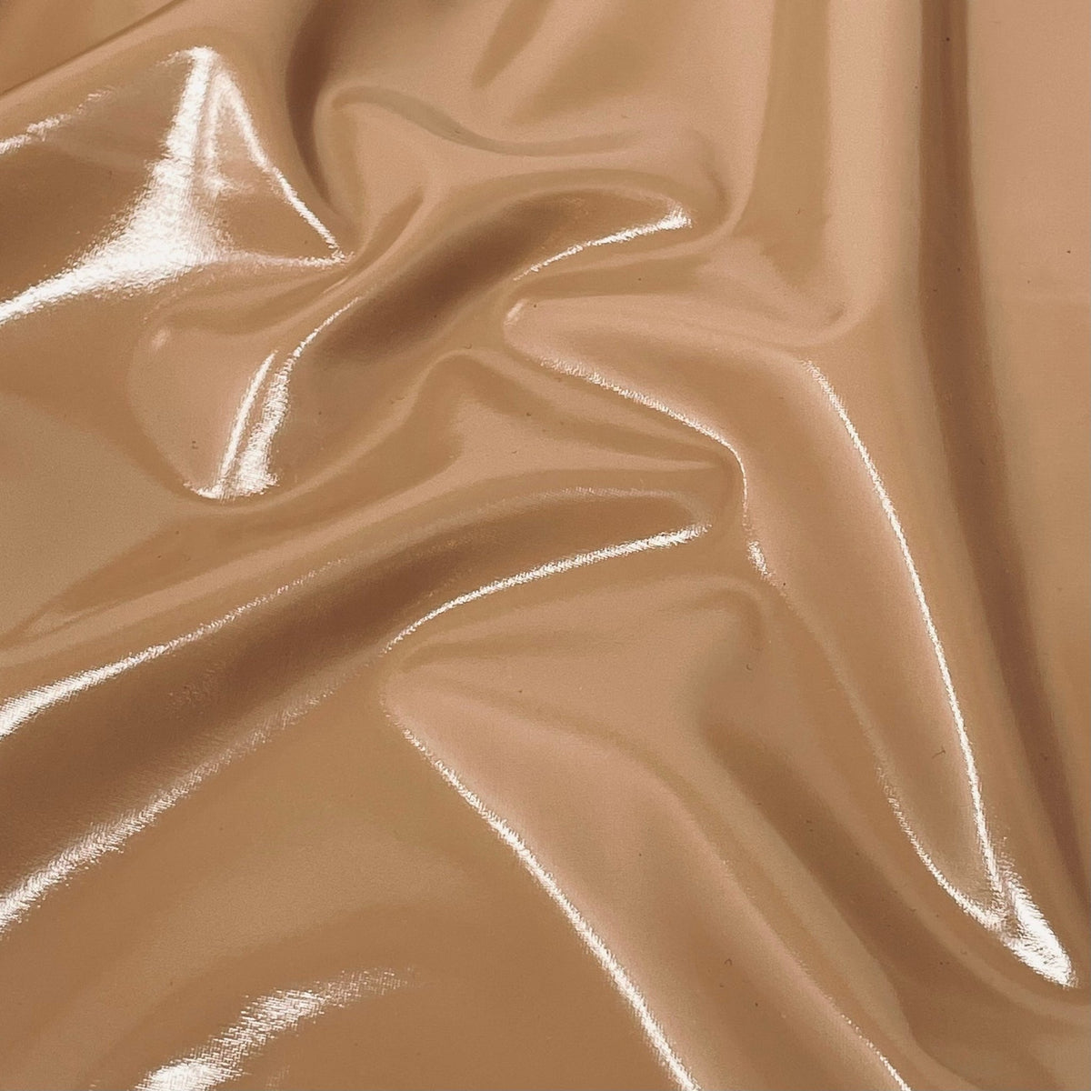 #color_almond