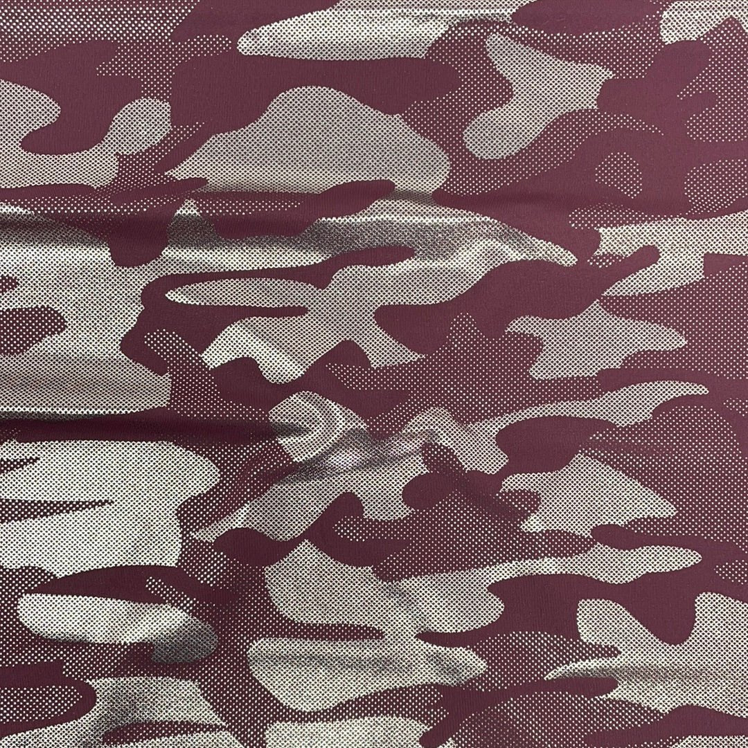 #color_fig/gunmetal