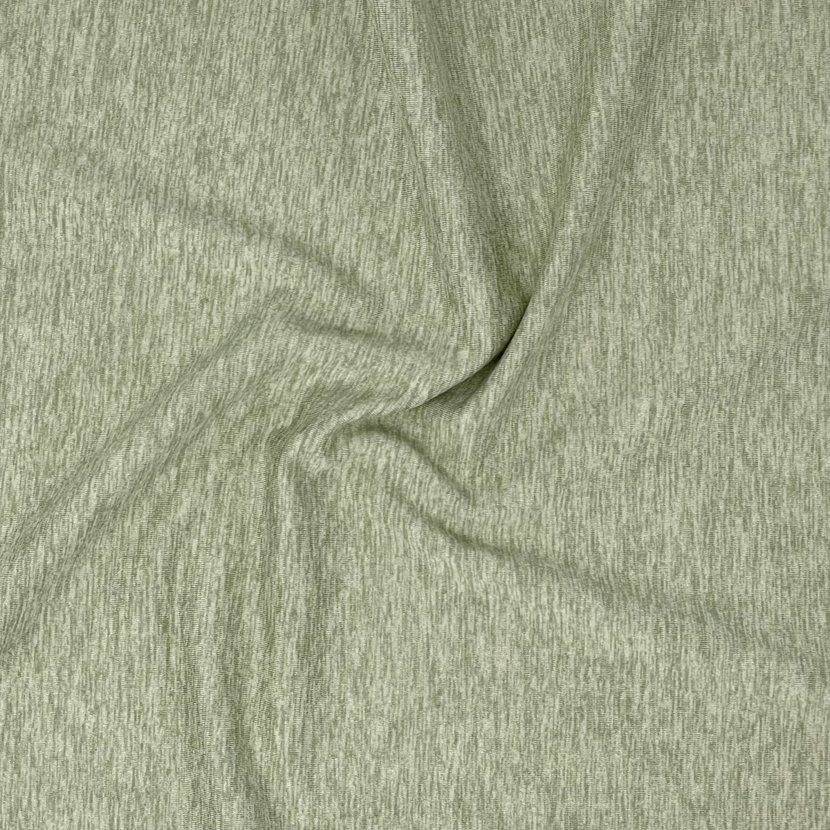 #color_khaki green