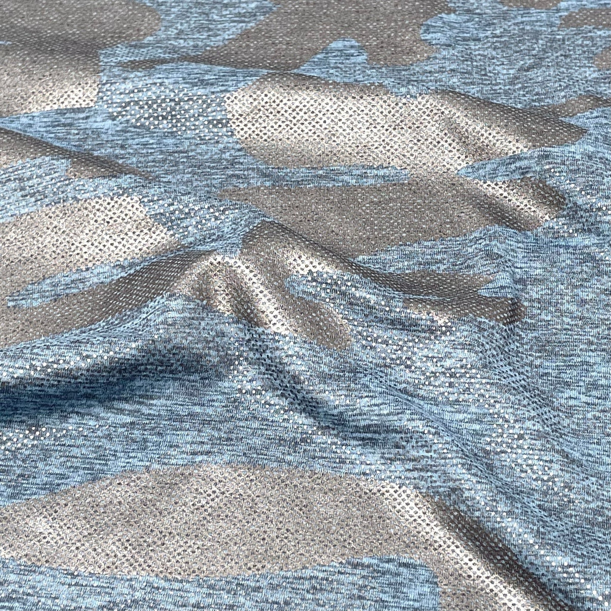 #color_steel blue/matte gunmetal