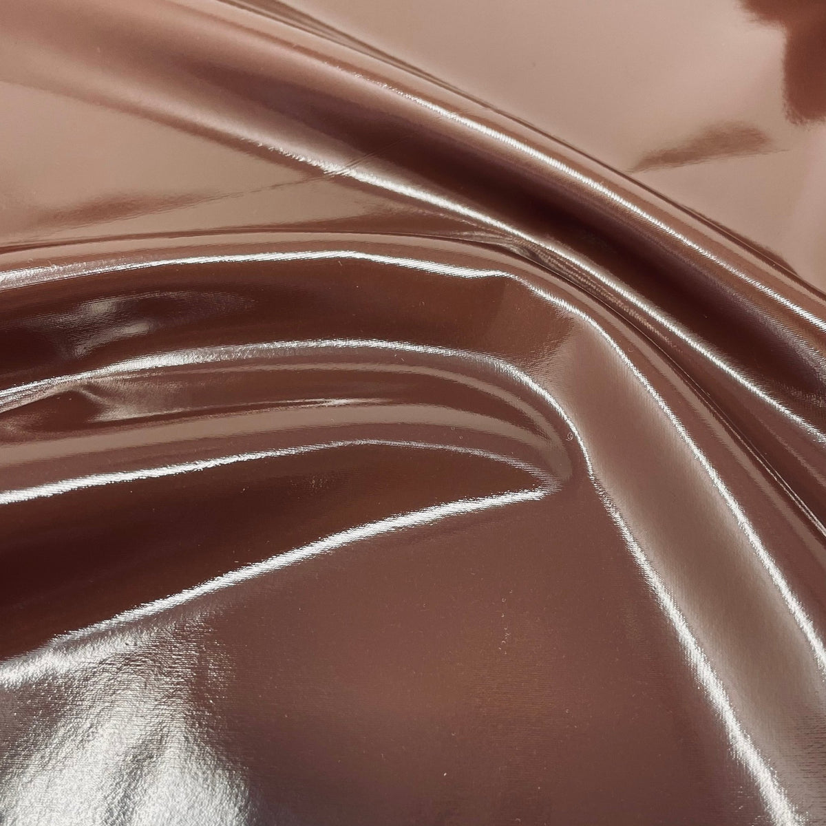 #color_Dark Chocolate