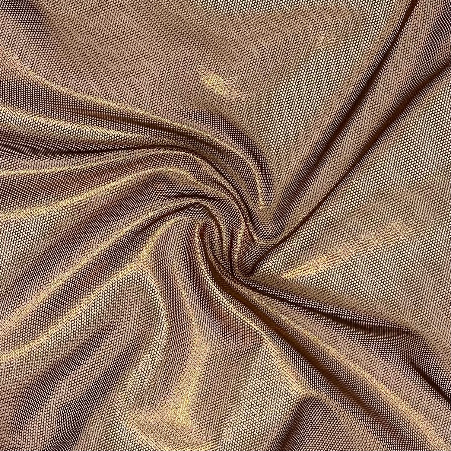 #color_dark chocolate/copper
