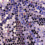 #color_lilac