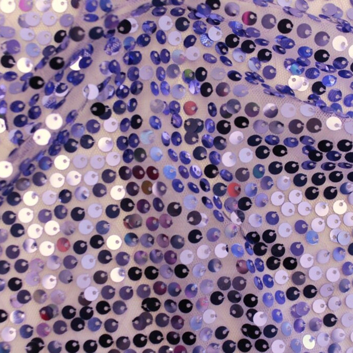 #color_lilac
