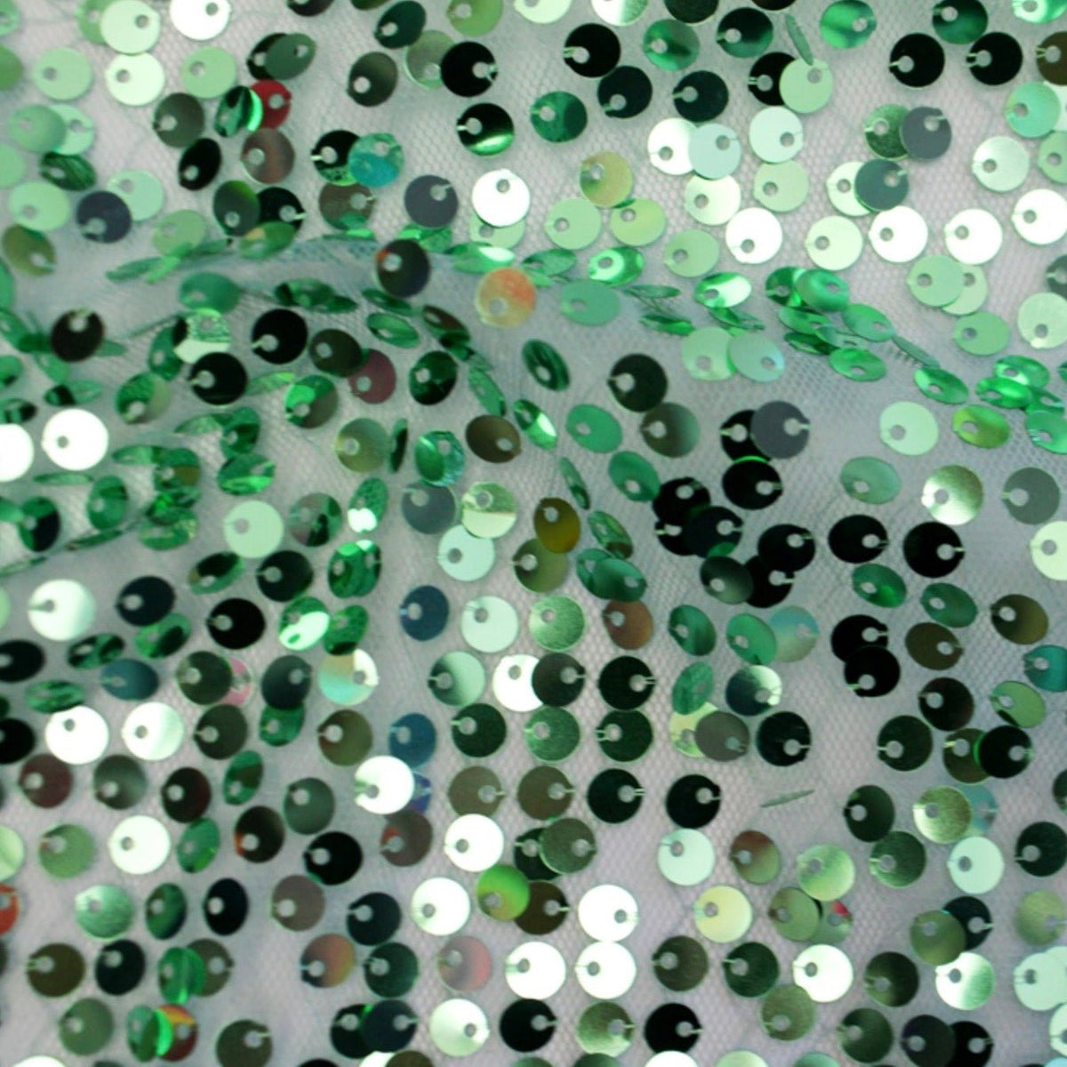 #color_mint