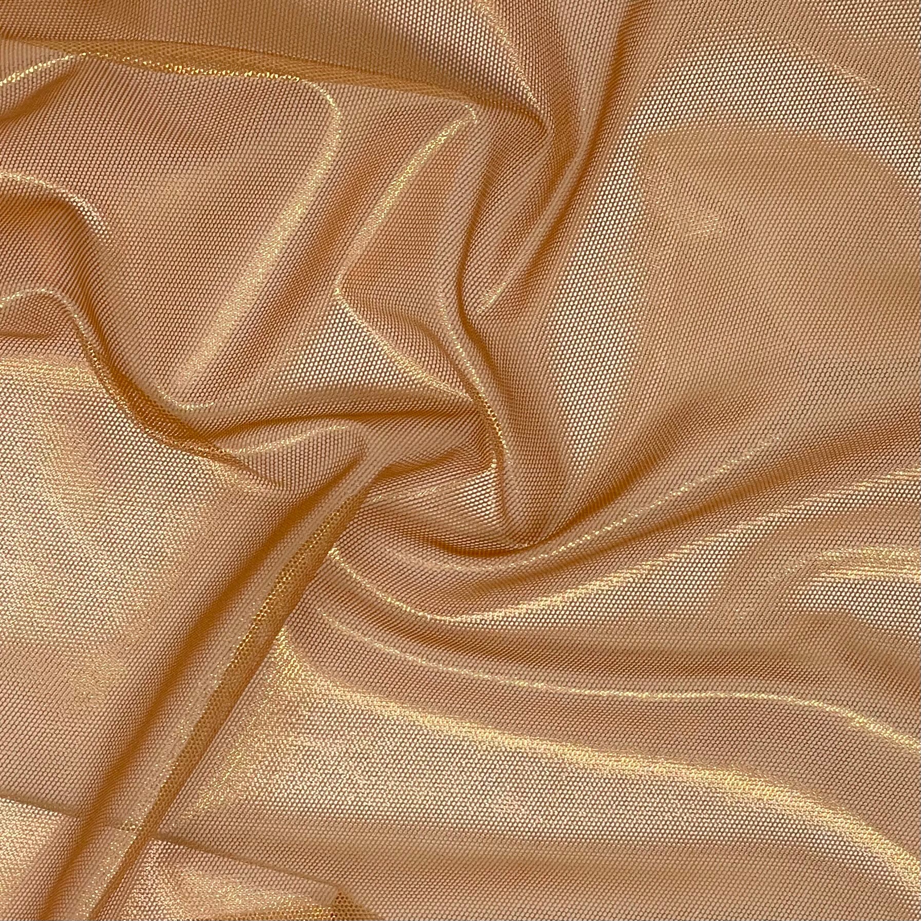 #color_nude/copper