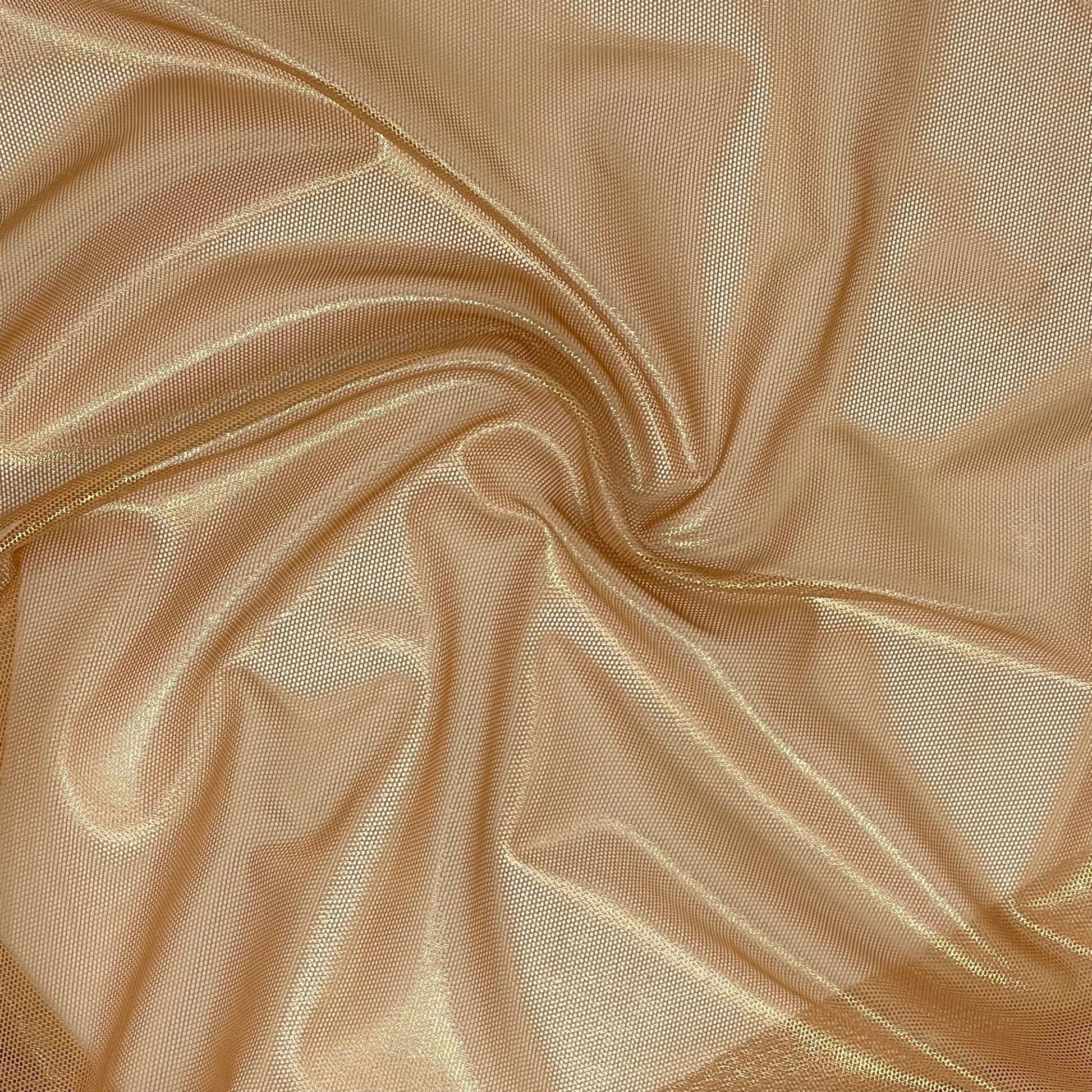 #color_nude/gold